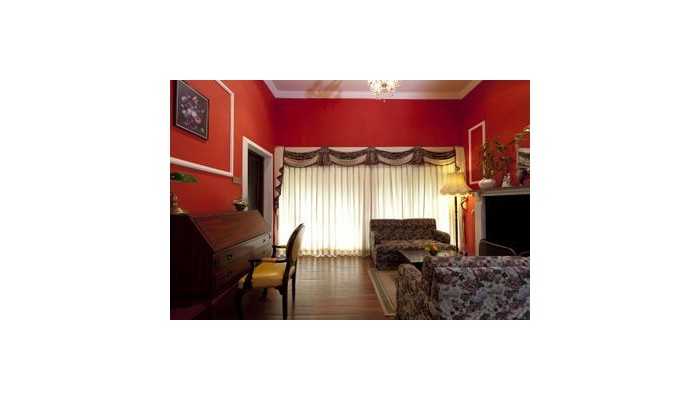Poza pentru Hotel Hunas Falls 142-1488054960 Hotel Hunas Falls poza 9