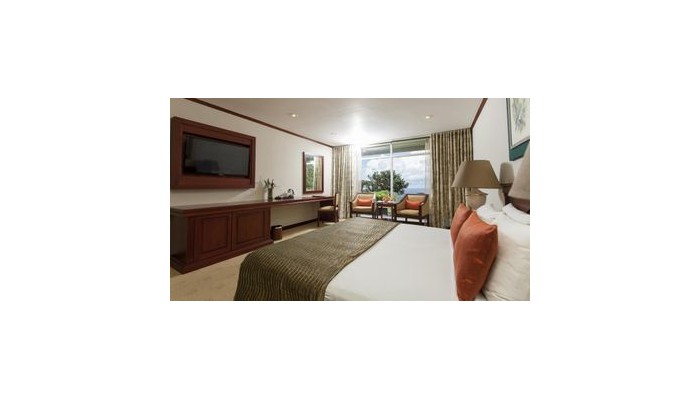 Poza pentru Hotel Hunas Falls 254-1488054952 Hotel Hunas Falls poza 1