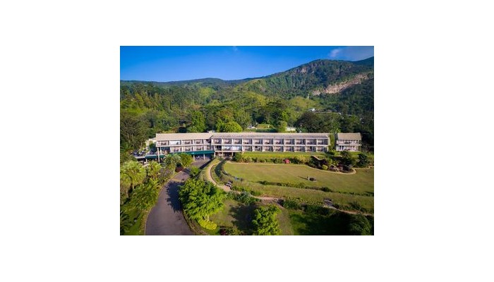 Poza pentru Hotel Hunas Falls 339-1488054956 Hotel Hunas Falls poza 5