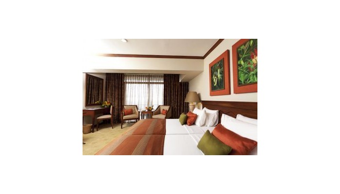 Poza pentru Hotel Hunas Falls 396-1488054961 Hotel Hunas Falls poza 10