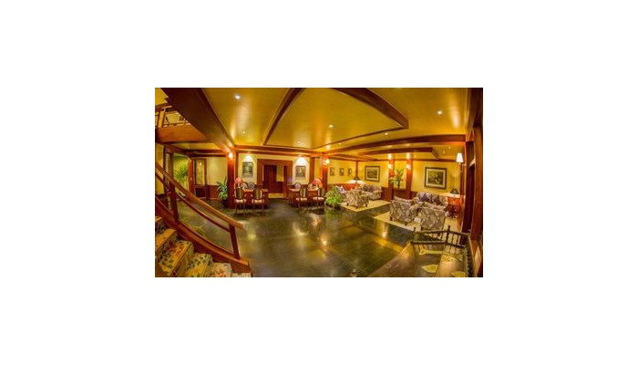 Poza pentru Hotel Hunas Falls 401-1488054957 Hotel Hunas Falls poza 6