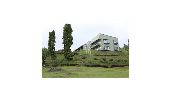 Poza pentru Hotel Hunas Falls 472-1488054953 Hotel Hunas Falls poza 2
