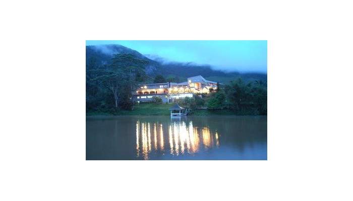Poza pentru Hotel Hunas Falls 67-1488054955 Hotel Hunas Falls poza 4