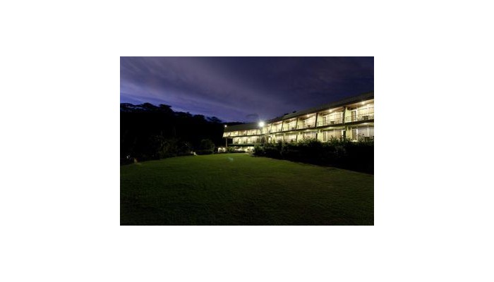 Poza pentru Hotel Hunas Falls 935-1488054954 Hotel Hunas Falls poza 3