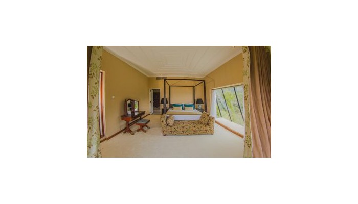 Poza pentru Hotel Hunas Falls 995-1488054962 Hotel Hunas Falls poza 11