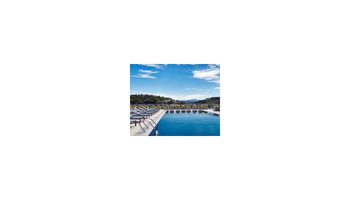 Poza pentru Hotel Ozo Kandy 114-1455280684 Hotel Ozo Kandy poza 9