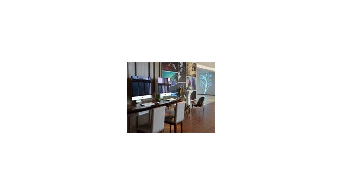 Poza pentru Hotel Ozo Kandy 265-1455280684 Hotel Ozo Kandy poza 7