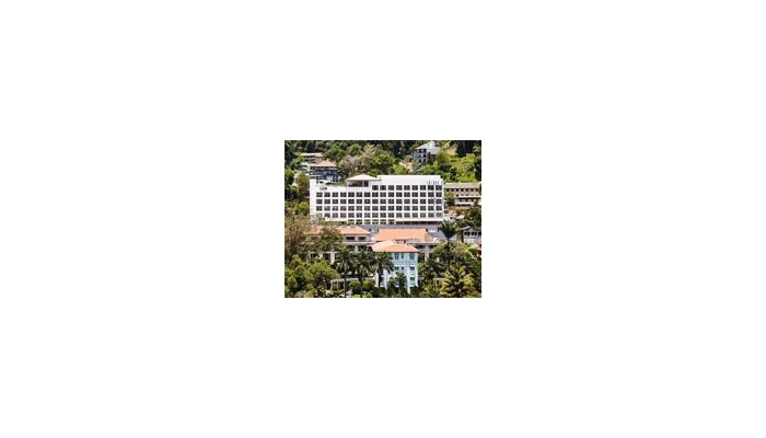 Poza pentru Hotel Ozo Kandy 32-1455280681 Hotel Ozo Kandy poza 0