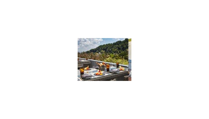 Poza pentru Hotel Ozo Kandy 358-1455280685 Hotel Ozo Kandy poza 10
