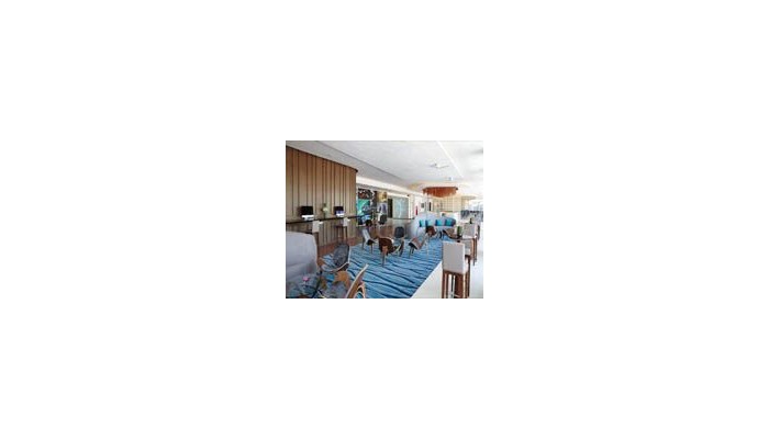 Poza pentru Hotel Ozo Kandy 411-1455280683 Hotel Ozo Kandy poza 6