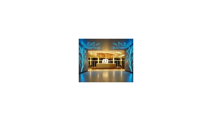 Poza pentru Hotel Ozo Kandy 509-1455280683 Hotel Ozo Kandy poza 5