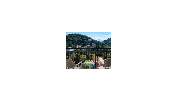 Poza pentru Hotel Ozo Kandy 536-1455280682 Hotel Ozo Kandy poza 3