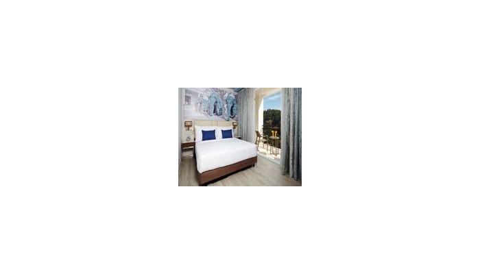 Poza pentru Hotel Ozo Kandy 605-1455280682 Hotel Ozo Kandy poza 2