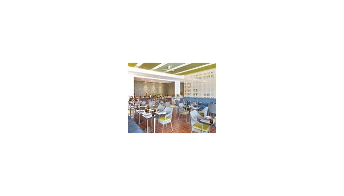 Poza pentru Hotel Ozo Kandy 651-1455280685 Hotel Ozo Kandy poza 11
