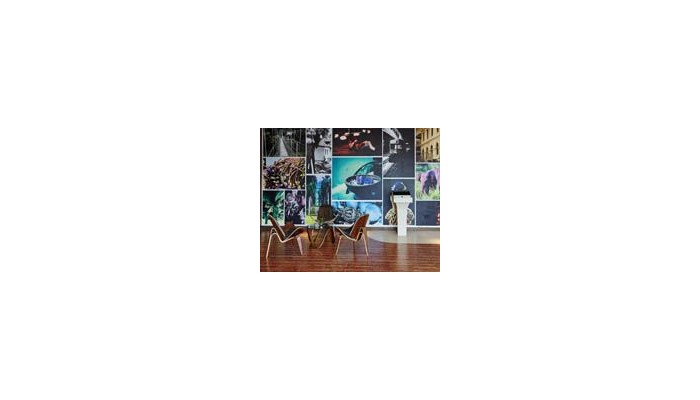 Poza pentru Hotel Ozo Kandy 677-1455280684 Hotel Ozo Kandy poza 8