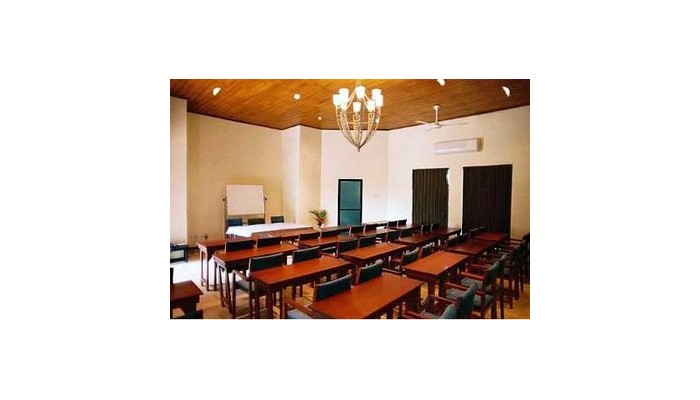 Poza pentru Hotel Randholee 153-1488055026 Hotel Randholee poza 11