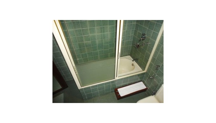 Poza pentru Hotel Randholee 227-1488055019 Hotel Randholee poza 4