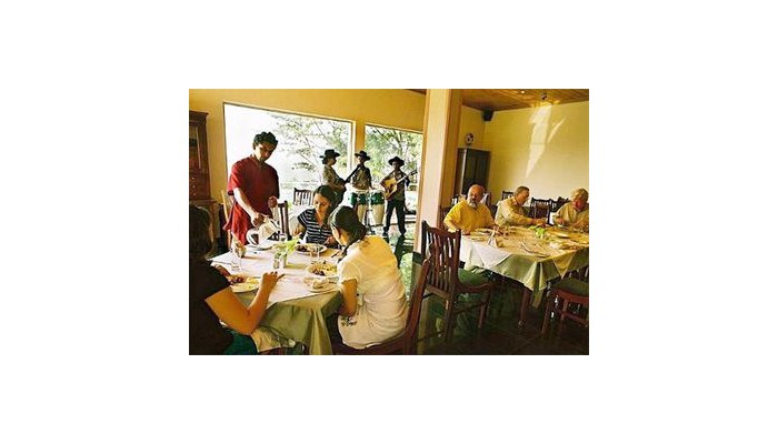 Poza pentru Hotel Randholee 273-1488055021 Hotel Randholee poza 6