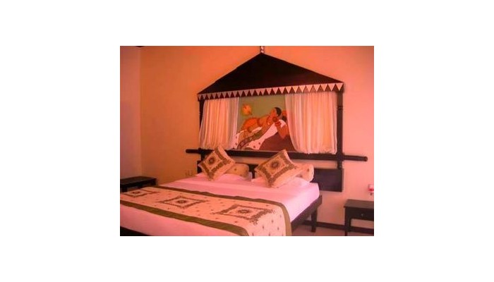Poza pentru Hotel Randholee 385-1488055015 Hotel Randholee poza 0