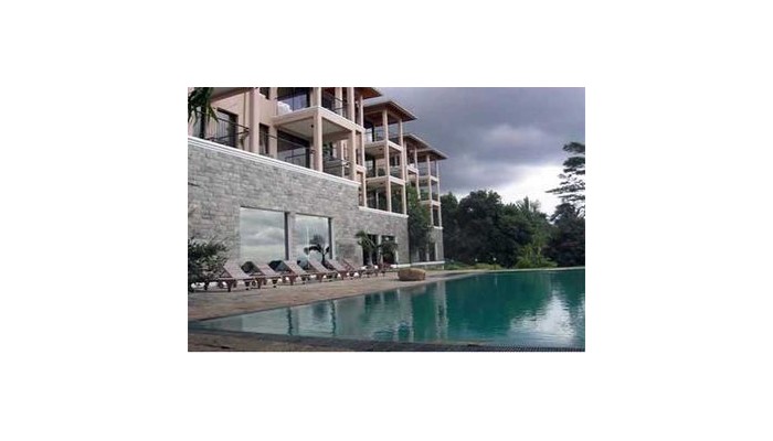 Poza pentru Hotel Randholee 475-1488055024 Hotel Randholee poza 9