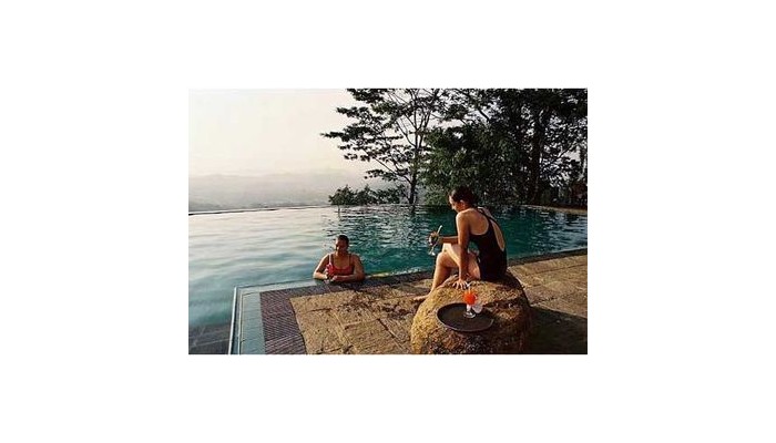 Poza pentru Hotel Randholee 542-1488055023 Hotel Randholee poza 8