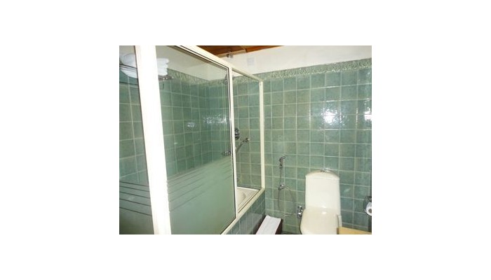 Poza pentru Hotel Randholee 567-1488055018 Hotel Randholee poza 3