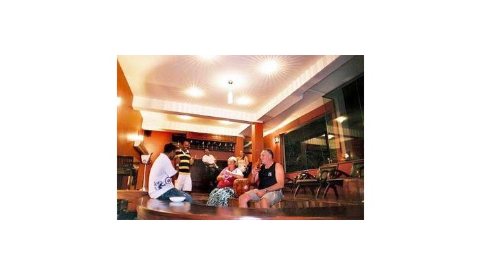 Poza pentru Hotel Randholee 611-1488055022 Hotel Randholee poza 7