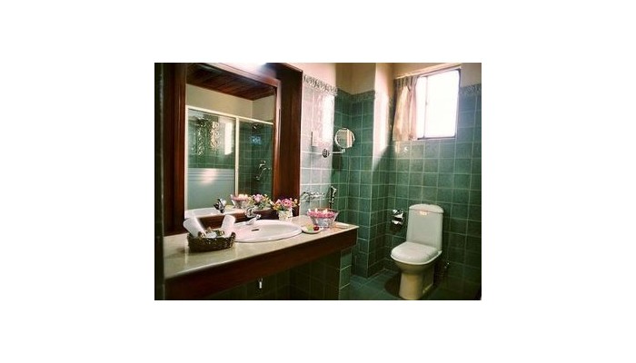 Poza pentru Hotel Randholee 715-1488055017 Hotel Randholee poza 2