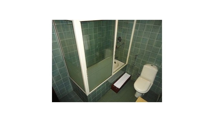 Poza pentru Hotel Randholee 815-1488055020 Hotel Randholee poza 5