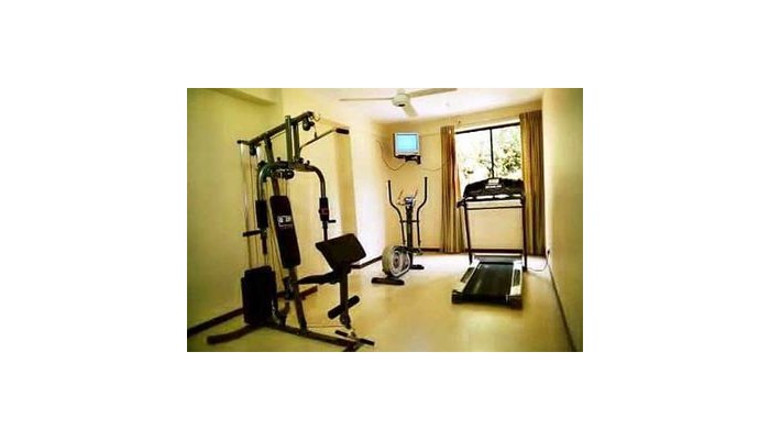 Poza pentru Hotel Randholee 873-1488055025 Hotel Randholee poza 10
