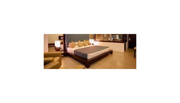 Poza pentru Hotel The Tourmaline 220-1488055050 Hotel The Tourmaline poza 9