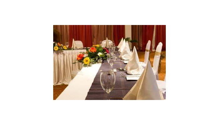 Poza pentru Hotel The Tourmaline 642-1488055045 Hotel The Tourmaline poza 3