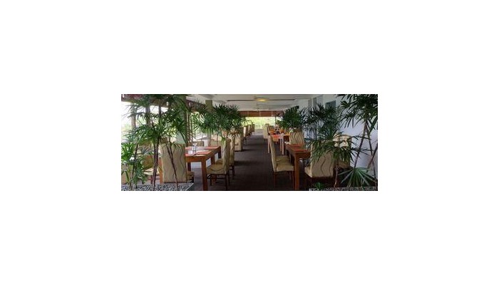 Poza pentru Hotel The Tourmaline 841-1488055046 Hotel The Tourmaline poza 4