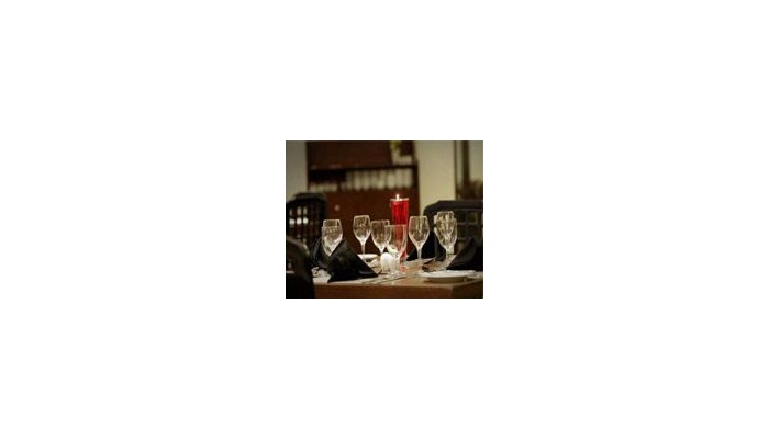 Poza pentru Kandy City Hotel 123-1455280673 Kandy City Hotel poza 2