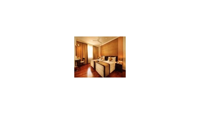 Poza pentru Kandy City Hotel 439-1455280674 Kandy City Hotel poza 5