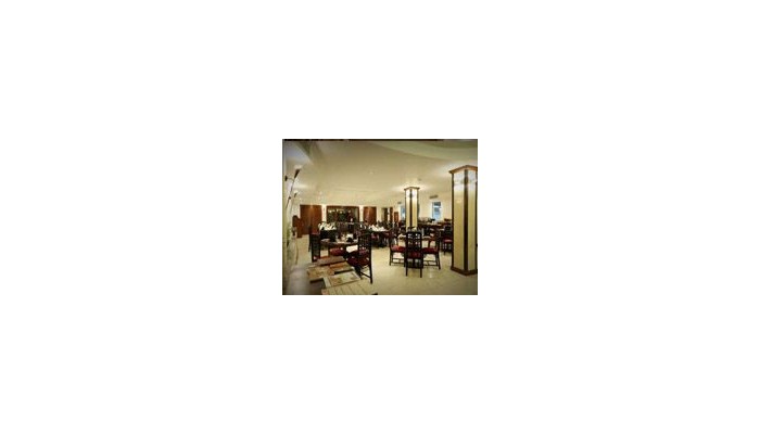 Poza pentru Kandy City Hotel 569-1455280673 Kandy City Hotel poza 1
