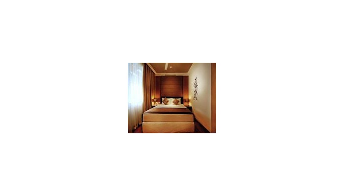 Poza pentru Kandy City Hotel 702-1455280674 Kandy City Hotel poza 4