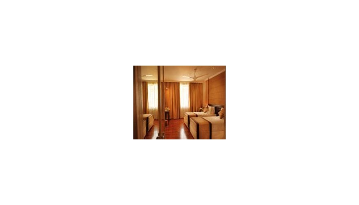 Poza pentru Kandy City Hotel 899-1455280674 Kandy City Hotel poza 6