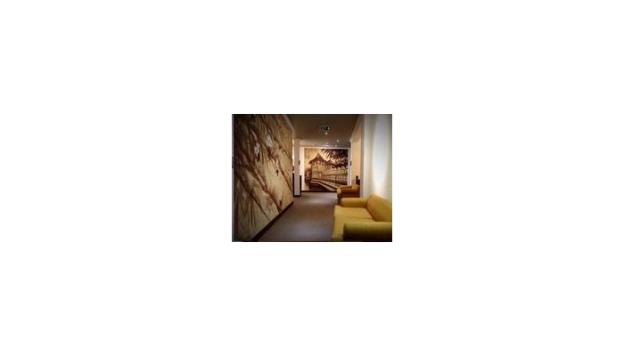 Poza pentru Kandy City Hotel 931-1455280675 Kandy City Hotel poza 7