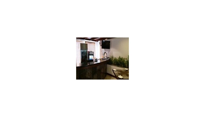 Poza pentru Kandy City Hotel 948-1455280675 Kandy City Hotel poza 8