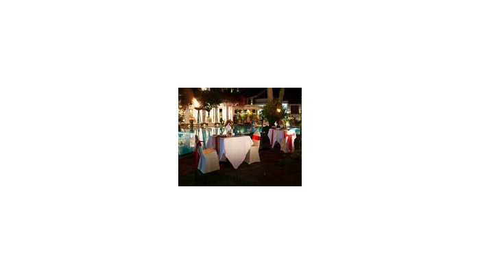 Poza pentru Mahaweli Reach Hotel 124-1455280679 Mahaweli Reach Hotel poza 9