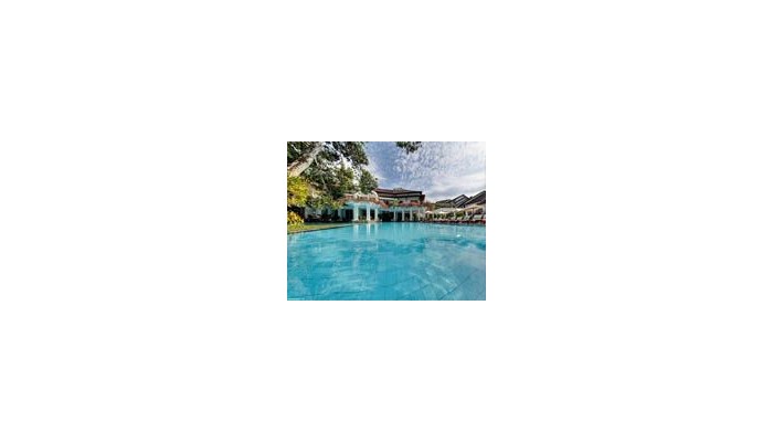 Poza pentru Mahaweli Reach Hotel 282-1455280676 Mahaweli Reach Hotel poza 1
