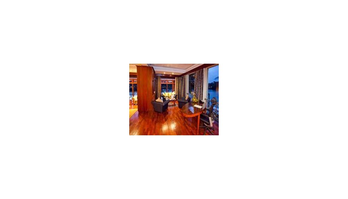 Poza pentru Mahaweli Reach Hotel 315-1455280680 Mahaweli Reach Hotel poza 12