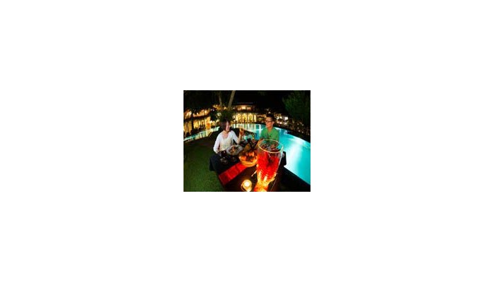 Poza pentru Mahaweli Reach Hotel 335-1455280679 Mahaweli Reach Hotel poza 8