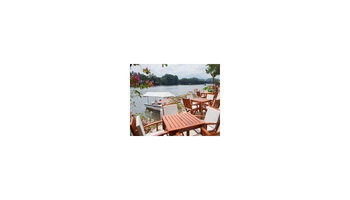 Poza pentru Mahaweli Reach Hotel 631-1455280679 Mahaweli Reach Hotel poza 10