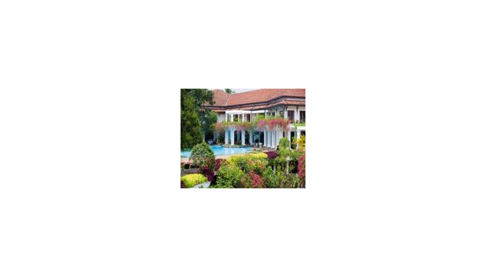 Poza pentru Mahaweli Reach Hotel 856-1455280678 Mahaweli Reach Hotel poza 6