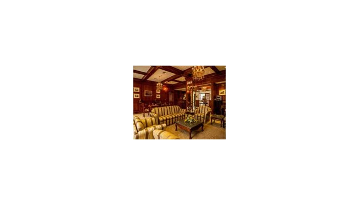 Poza pentru Mahaweli Reach Hotel 940-1455280680 Mahaweli Reach Hotel poza 11