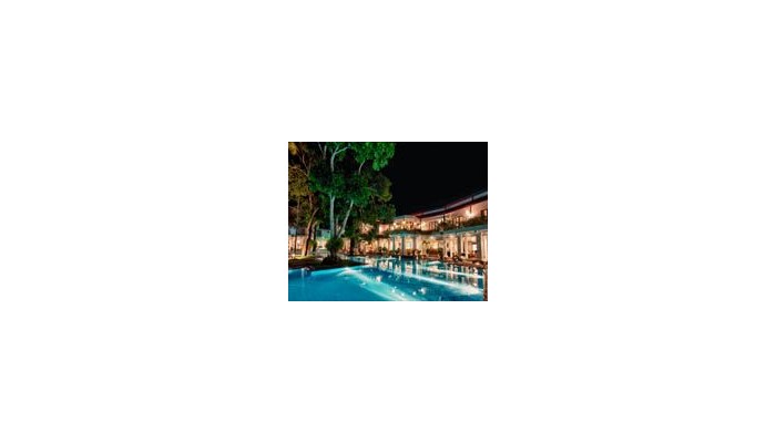 Poza pentru Mahaweli Reach Hotel 968-1455280681 Mahaweli Reach Hotel poza 13