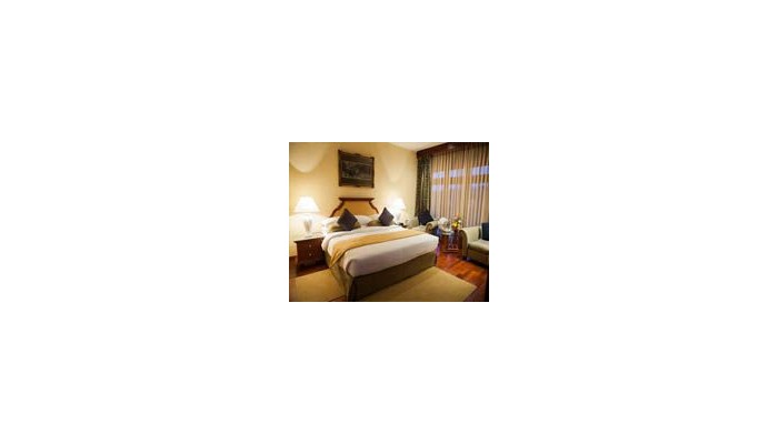 Poza pentru Mahaweli Reach Hotel 993-1455280677 Mahaweli Reach Hotel poza 3