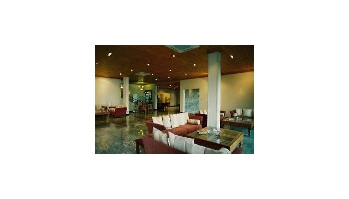 Poza pentru Randholee Luxury Resort 175-1488055030 Randholee Luxury Resort poza 2